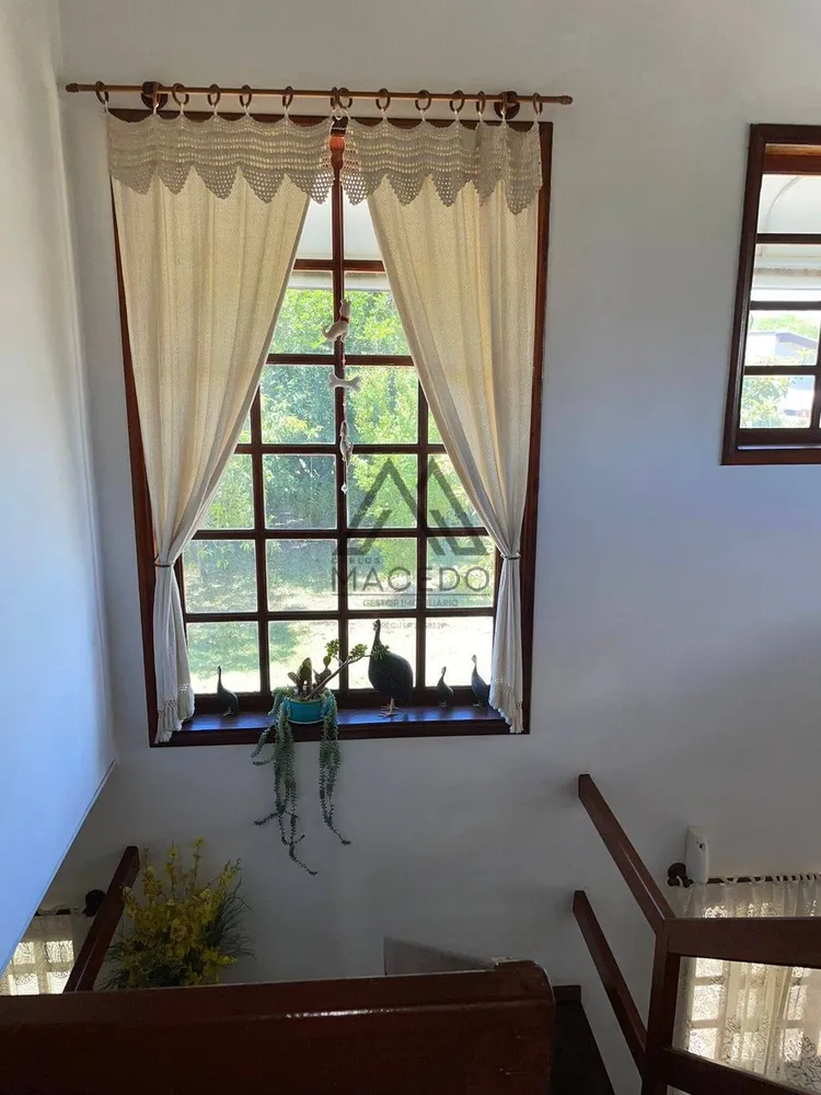 Casa de Condomínio - Foto 8