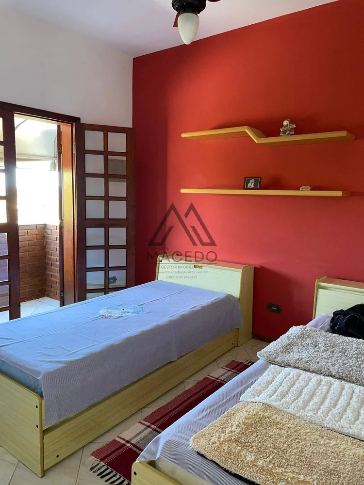 Casa de Condomínio - Foto 9