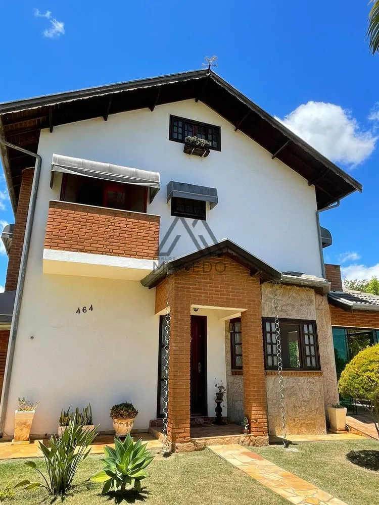 Casa de Condomínio - Foto 16