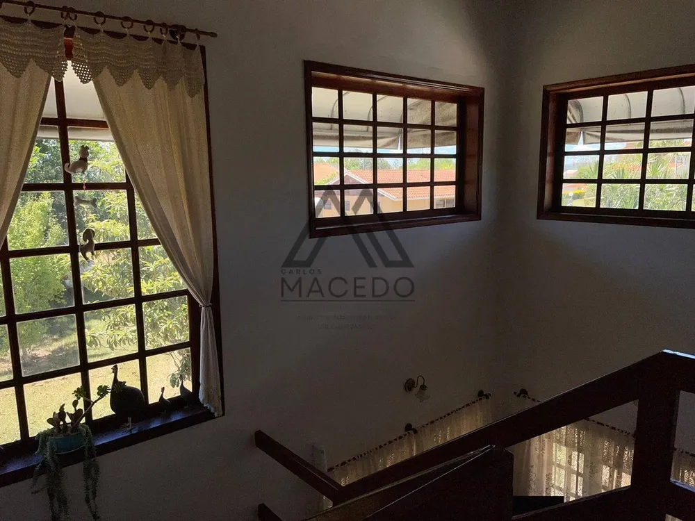 Casa de Condomínio - Foto 7