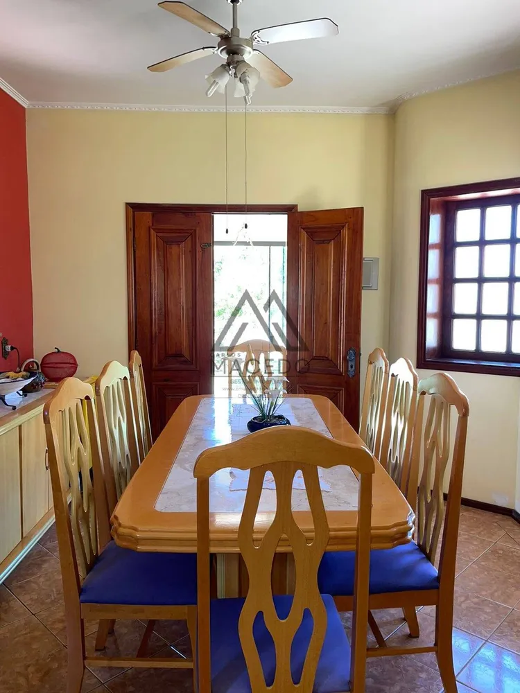 Casa de Condomínio - Foto 3