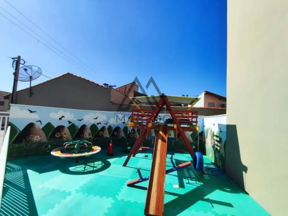 Casa de Condomínio, 2 quartos - Foto 6