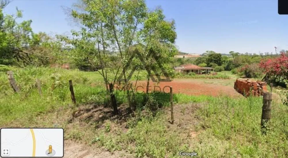 Terreno, 4 m² - Foto 8