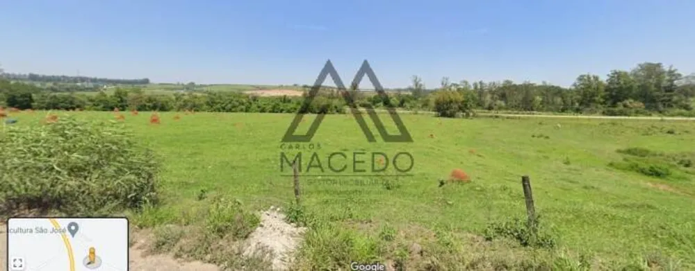 Terreno, 4 m² - Foto 11