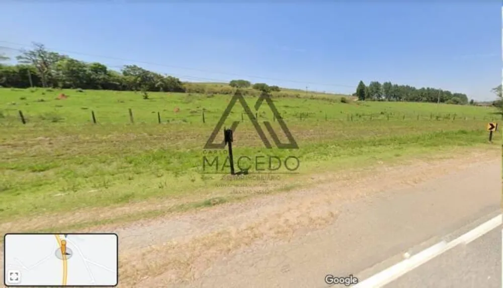 Terreno, 4 m² - Foto 7