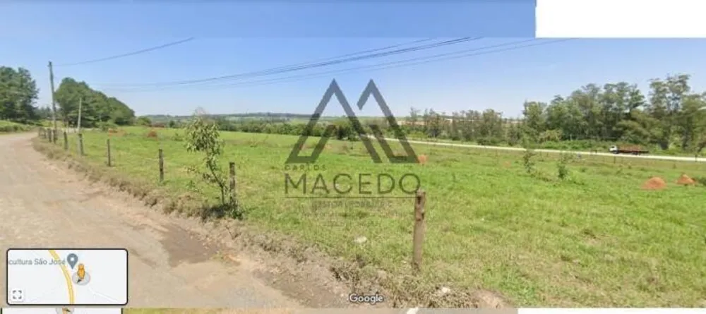 Terreno, 4 m² - Foto 9