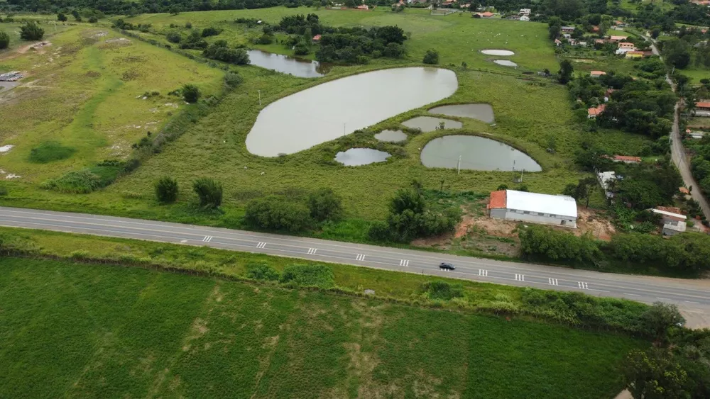 Terreno para alugar, 60000m² - Foto 3