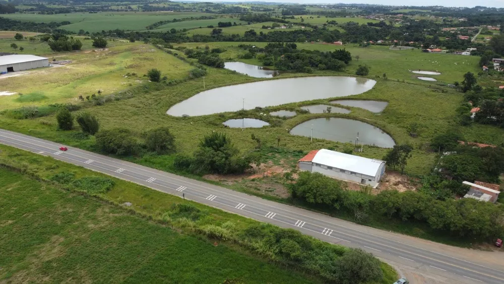 Terreno para alugar, 60000m² - Foto 1