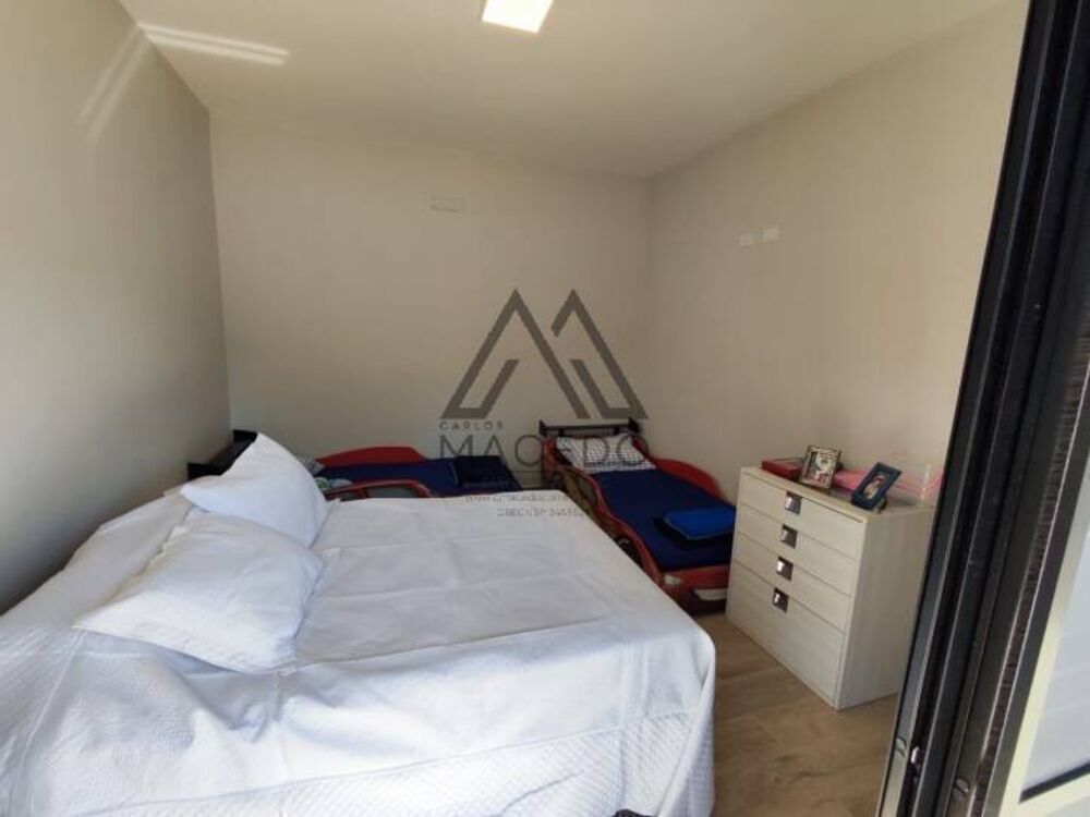 Casa de Condomínio à venda com 3 quartos, 175m² - Foto 3