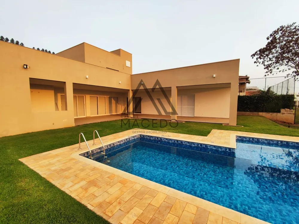 Casa de Condomínio, 3 quartos - Foto 18