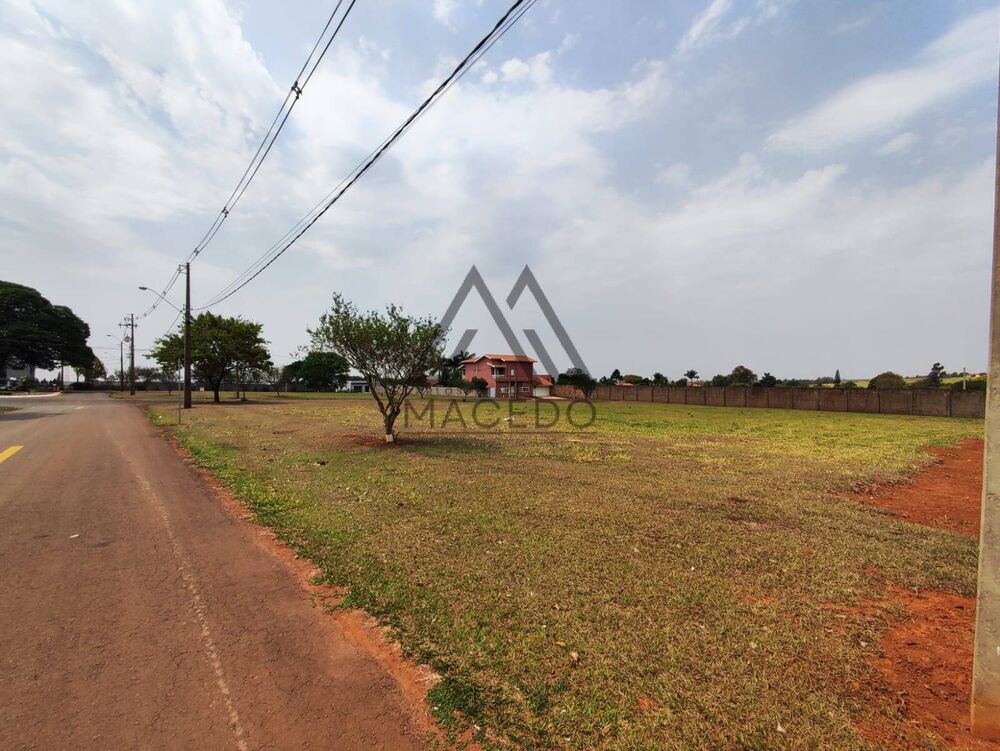 Terreno, 1012 m² - Foto 5