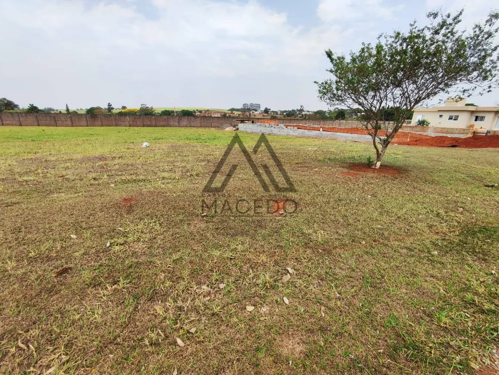 Terreno, 1012 m² - Foto 9