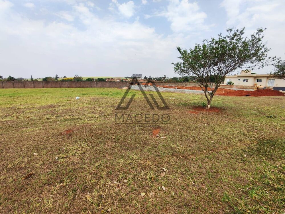 Terreno, 1012 m² - Foto 8