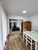 Casa, 3 quartos, 1153 m² - Foto 2