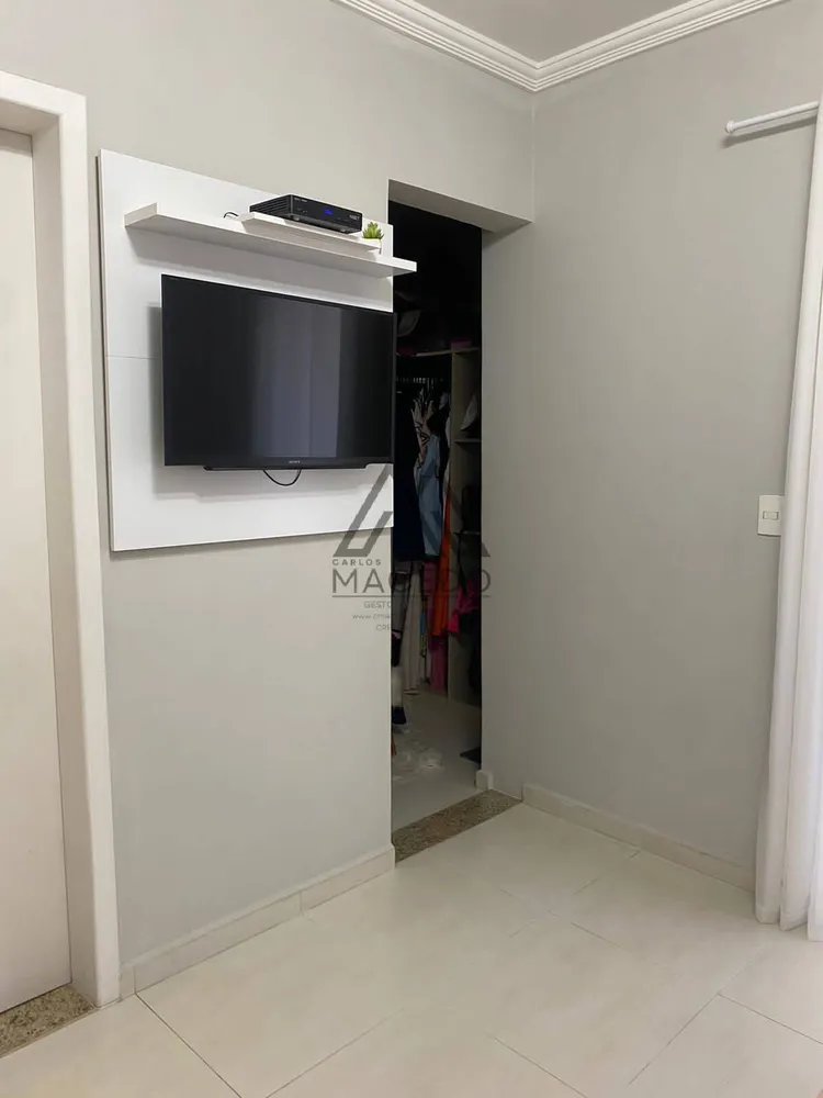 Sobrado, 3 quartos, 150 m² - Foto 12