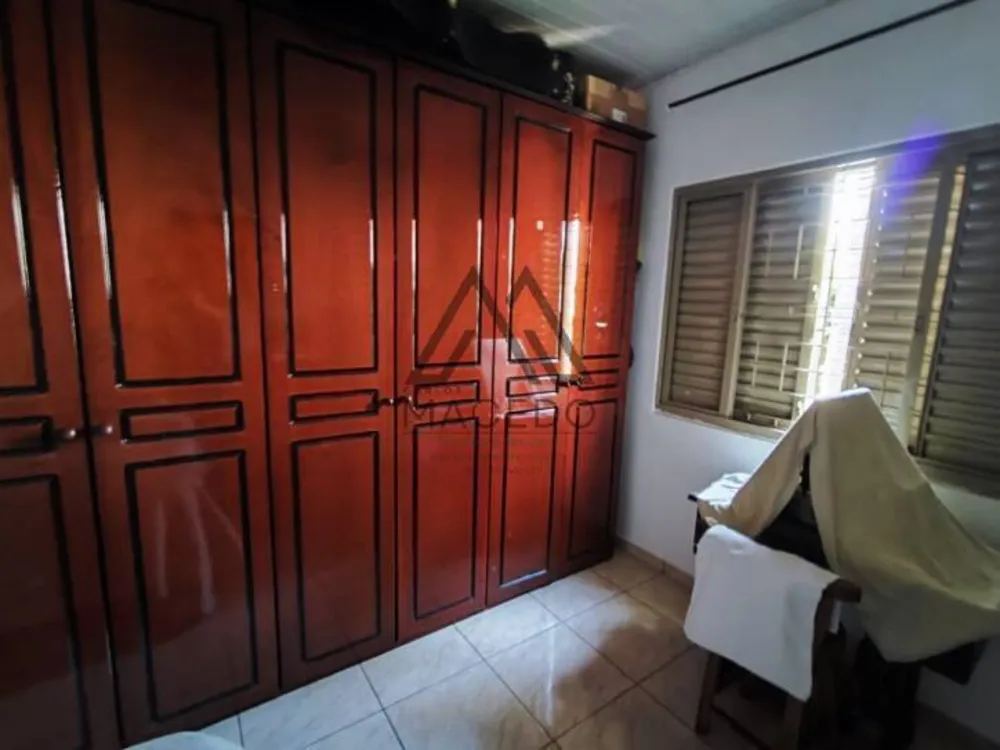 Casa, 2 quartos, 94 m² - Foto 12