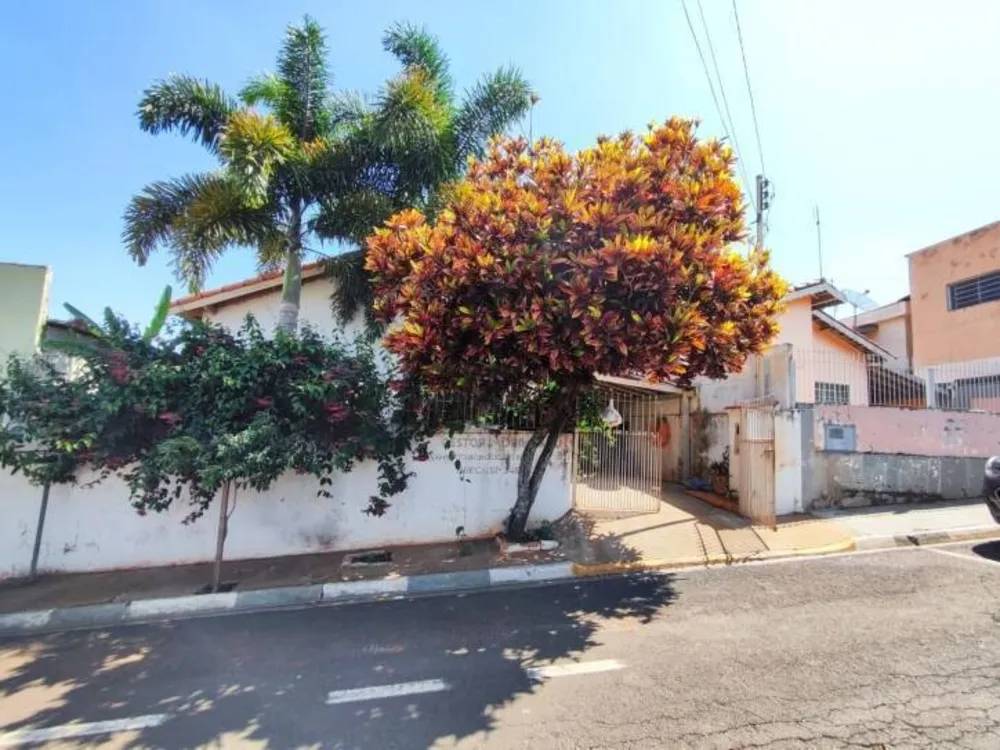 Casa, 2 quartos, 94 m² - Foto 10