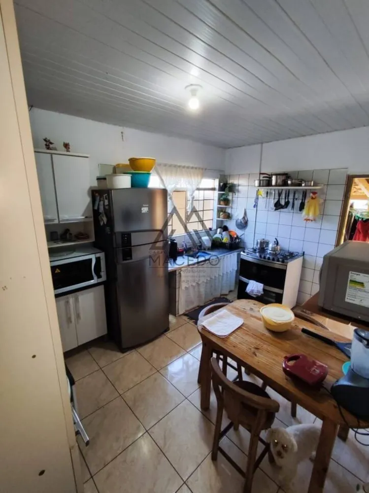 Casa, 2 quartos, 94 m² - Foto 15