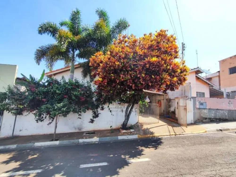 Casa, 2 quartos, 94 m² - Foto 16