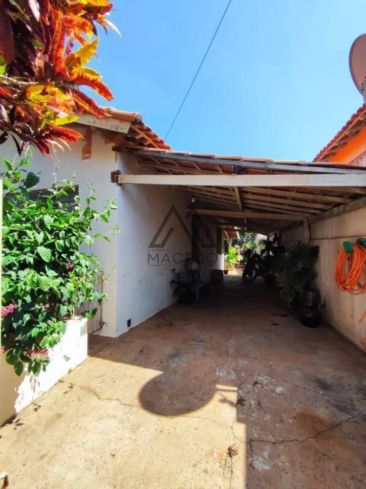 Casa, 2 quartos, 94 m² - Foto 17