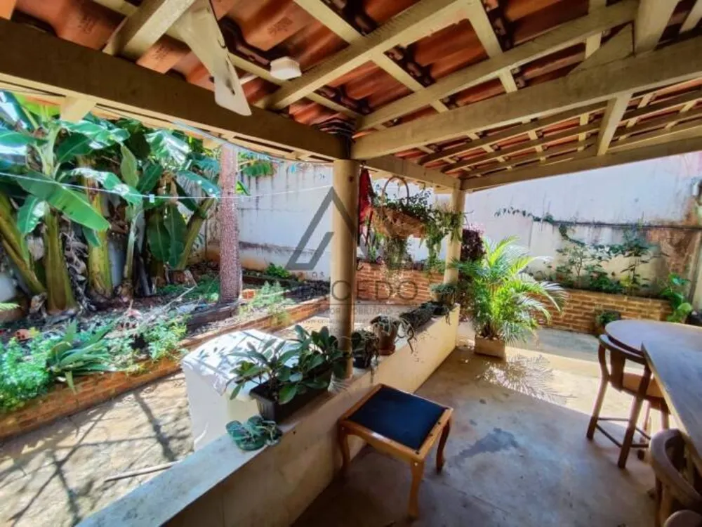 Casa, 2 quartos, 94 m² - Foto 3