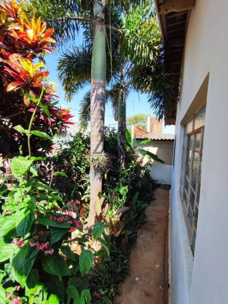 Casa, 2 quartos, 94 m² - Foto 8