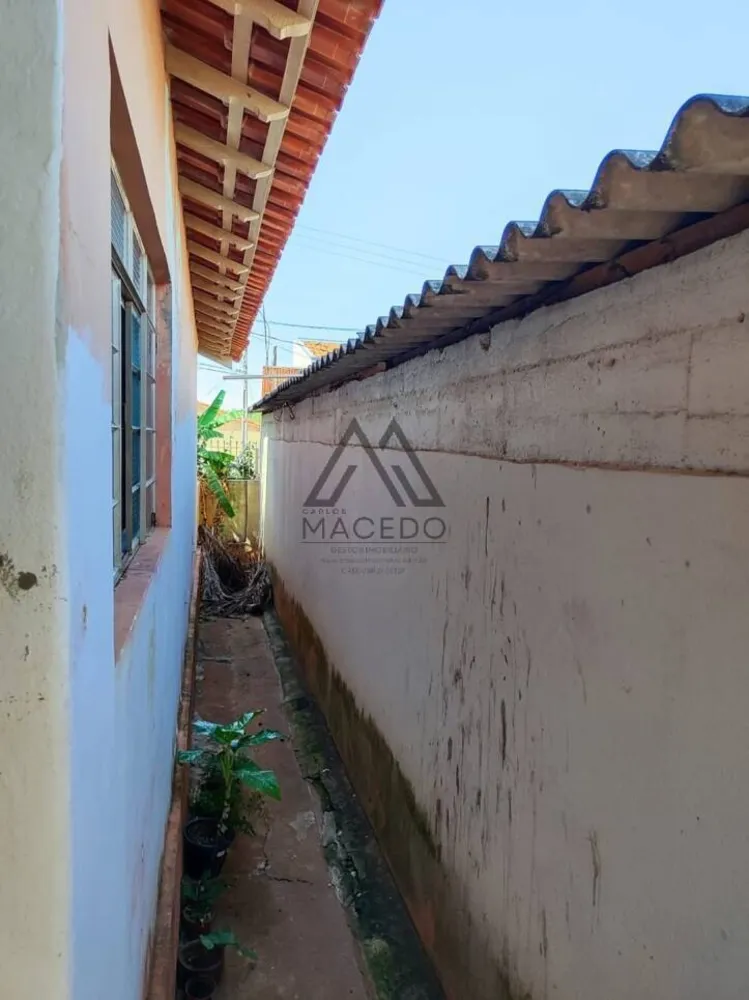 Casa, 2 quartos, 94 m² - Foto 18