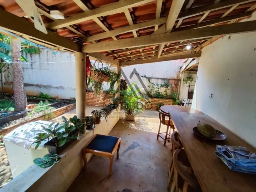Casa, 2 quartos, 94 m² - Foto 4