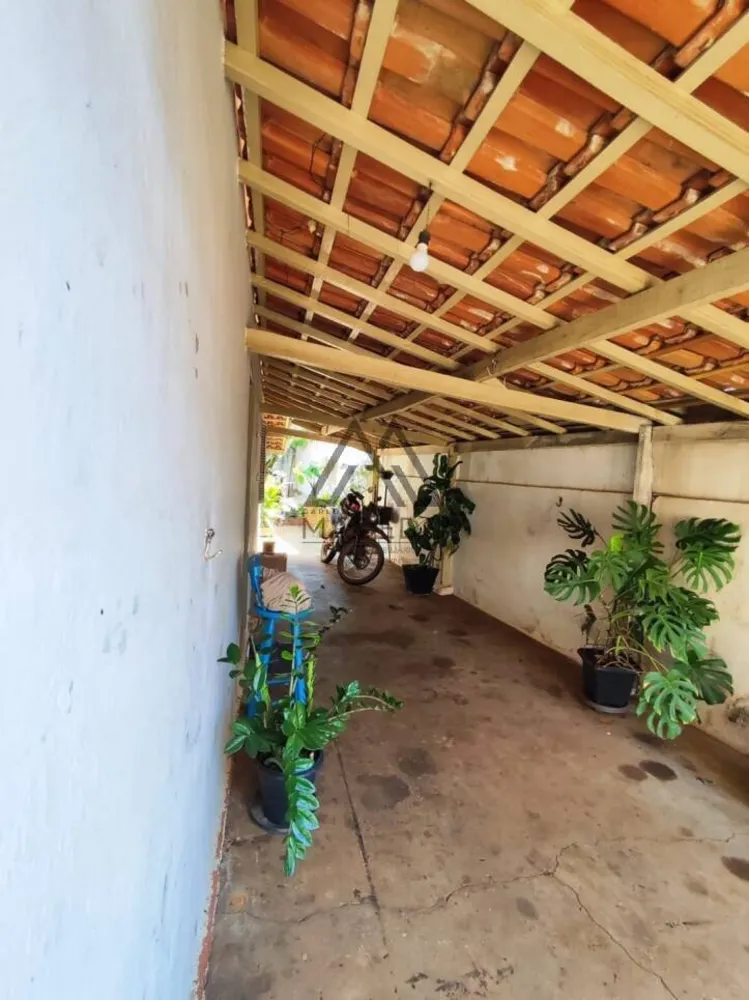 Casa, 2 quartos, 94 m² - Foto 20