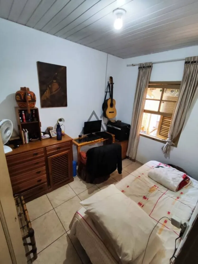 Casa, 2 quartos, 94 m² - Foto 13