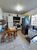 Casa, 2 quartos, 94 m² - Foto 5