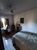 Casa, 2 quartos, 94 m² - Foto 4