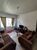 Casa, 2 quartos, 94 m² - Foto 2