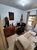 Casa, 2 quartos, 94 m² - Foto 8
