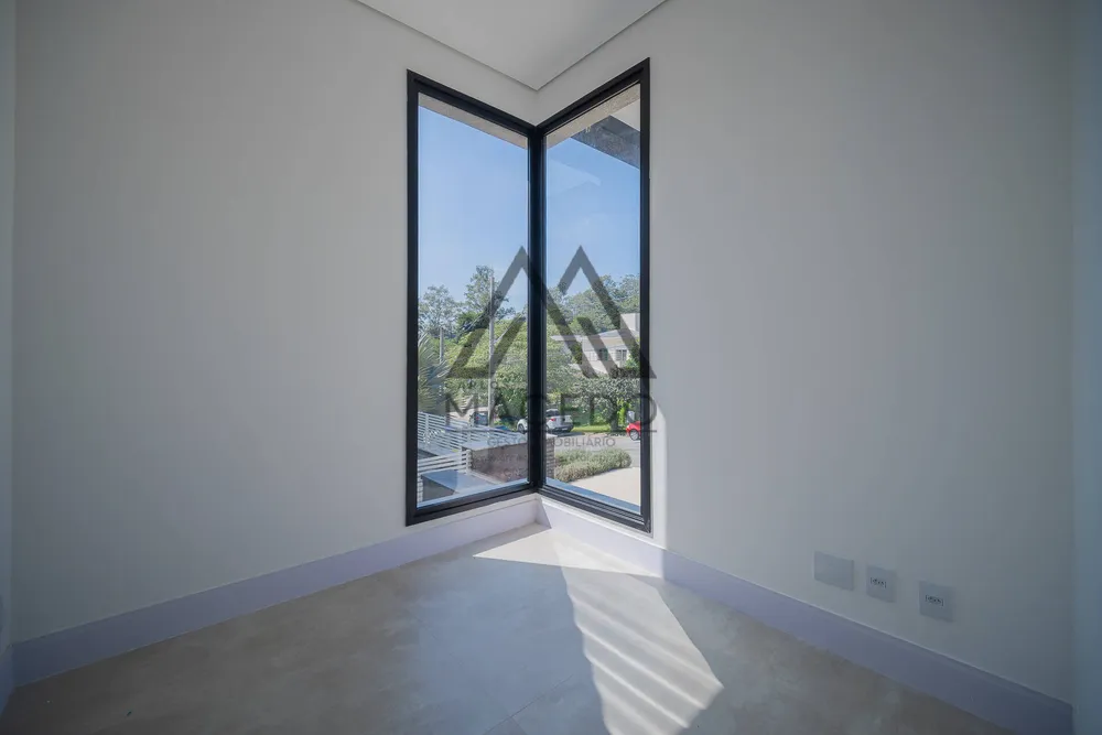 Casa de Condomínio, 4 quartos - Foto 12