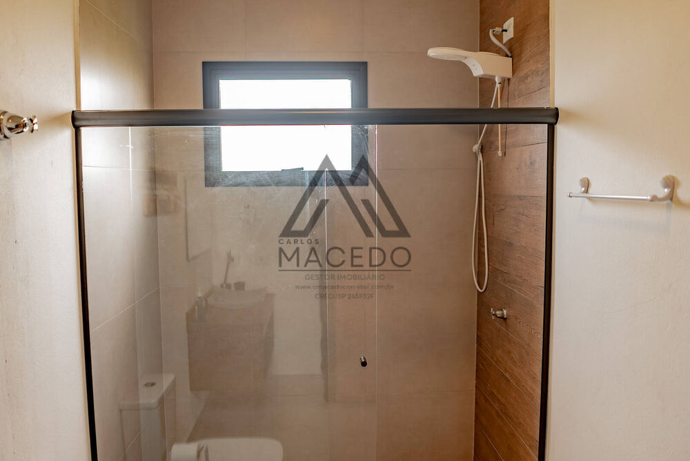 Casa de Condomínio, 5 quartos - Foto 7