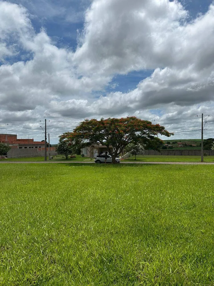 Terreno, 1003 m² - Foto 9