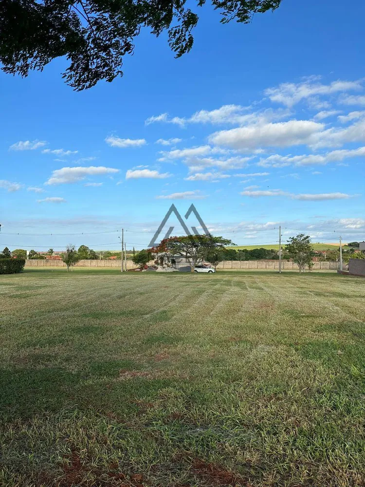 Terreno, 1003 m² - Foto 4
