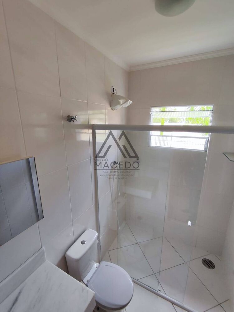 Casa de Condomínio à venda com 4 quartos, 900m² - Foto 7