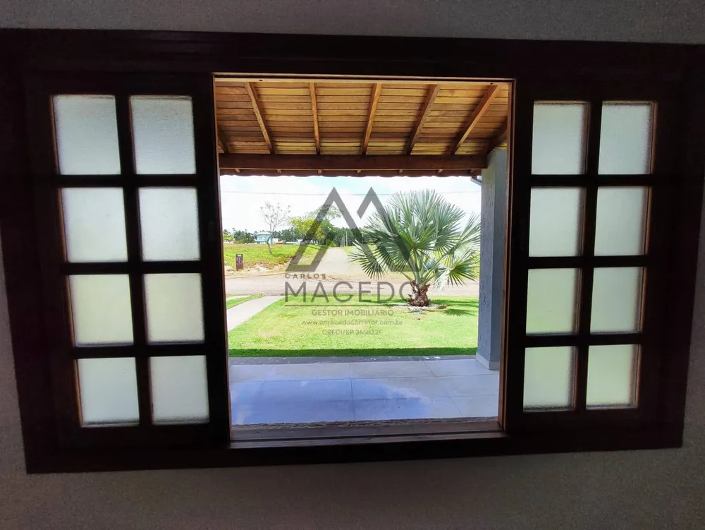 Casa de Condomínio, 4 quartos - Foto 11