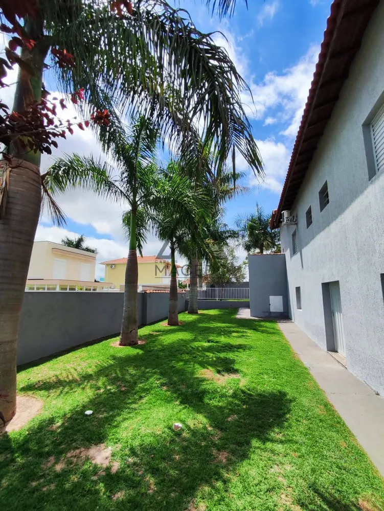 Casa de Condomínio, 4 quartos - Foto 12