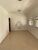 Casa, 2 quartos, 250 m² - Foto 4