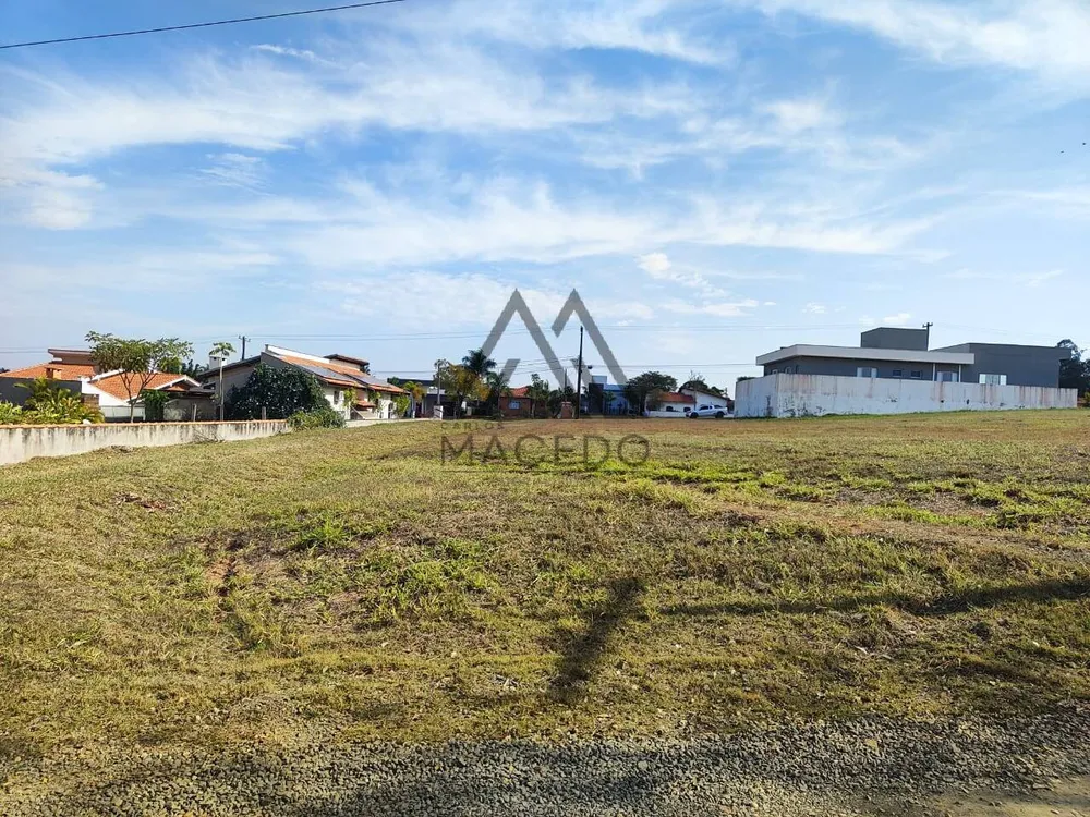 Terreno, 840 m² - Foto 6