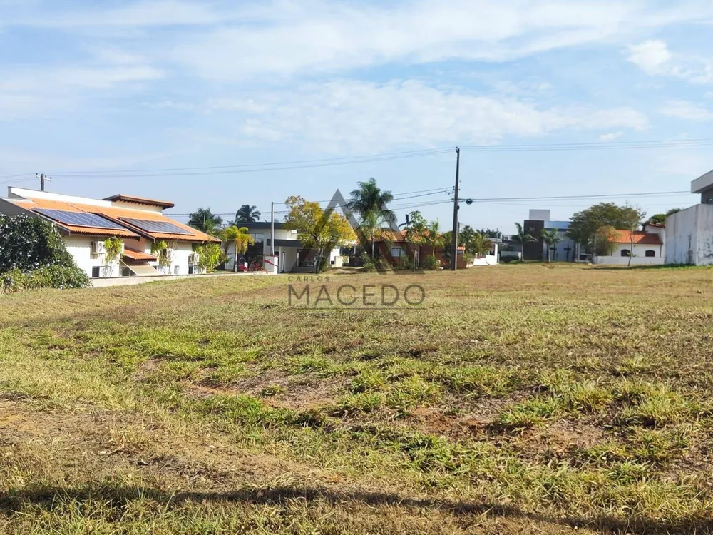 Terreno, 840 m² - Foto 7
