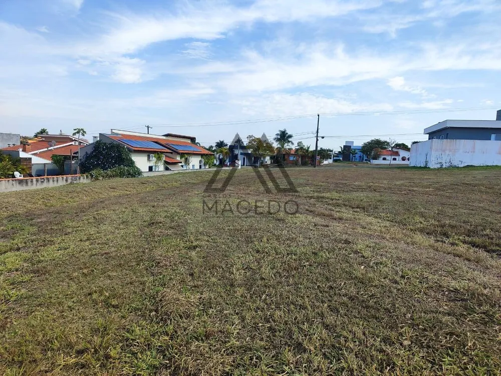 Terreno, 840 m² - Foto 4