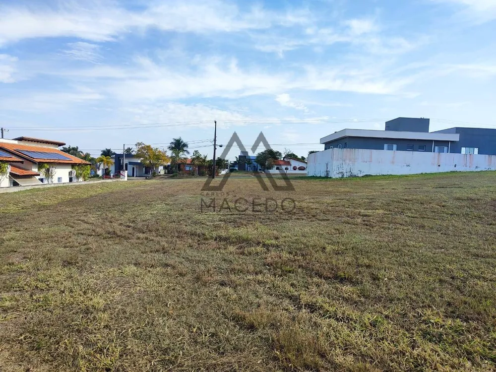 Terreno, 840 m² - Foto 2