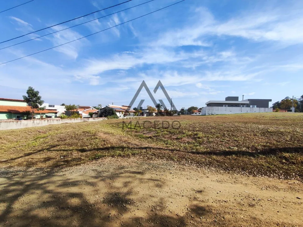Terreno, 840 m² - Foto 8