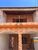 Sobrado, 3 quartos, 150 m² - Foto 1