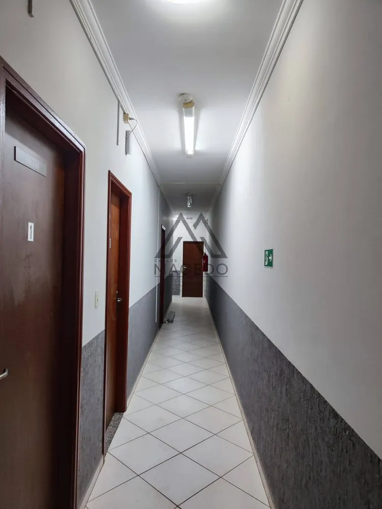 Prédio Inteiro - Foto 3