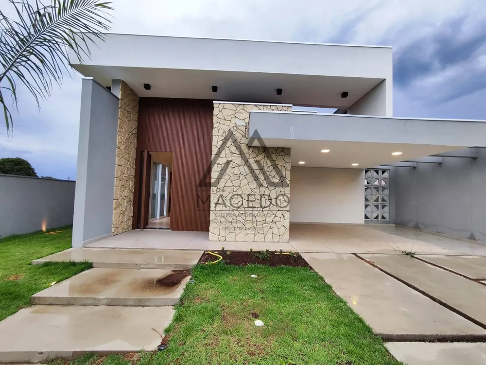 Casa de Condomínio - Foto 2